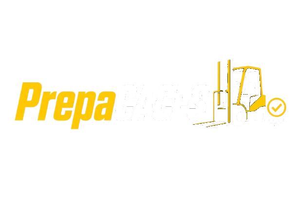 PrépaCACES